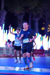 BIB: 
                            <button type="button" onclick="openModal(23537439)" class="btn btn-primary btn-sm float-right btn-popup" data-toggle="modal" data-target=".modal-high-quality">
                        <i class="fas fa-shopping-cart"></i> Add to Cart
                    </button>
                                            <button type="button" onclick="isThisMe(23537439, true)" class="btn btn-success btn-sm float-right btn-popup btn-isme hidden" data-toggle="tooltip" data-placement="bottom" title="นี่คือรูปของคุณใช่ไหม คลิกที่นี่เพื่อเอาเข้าอัลบั้ม">
                        <i class="fas fa-plus"></i> Add to album
                    </button>
                    <button type="button" onclick="isThisMe(23537439, false)" class="btn btn-warning btn-sm float-right btn-popup btn-isnotme hidden">
                        <i class="fas fa-ban"></i> Remove from album
                    </button>